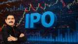 Caliber Mining and Logistics IPO Last Day: Apply or not? Anil Singhvi explains