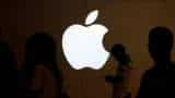 Power Breakfast: Apple exported phones worth ₹10,000 crore from India