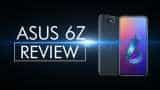 Asus 6Z review: Slays with camera, impresses with performance