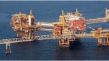 Shares like IOC, HPCL, ONGC will earn amidst rising prices of petrol and diesel, know the targets of brokerage Shares like IOC, HPCL, ONGC will earn amidst rising prices of petrol and diesel, know the targets of brokerage