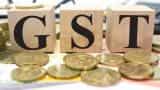 GST evasion of Rs 509 crore in Mumbai, over Rs 308 crore seized