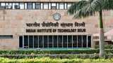 Want your kid to study in IIT? Take sneak peak at costs 10 years hence Want your kid to study in IIT? Take sneak peak at costs 10 years hence