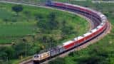 Flexi-fare system in Rajdhani, Shatabdi and Duronto trains to be revised
