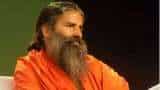 Exclusive conversation with Swami Ramdev on RUCHI SOYA&#039;s FPO