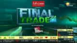 Final Trade: Know the complete math of market volatility with Anil Singhvi