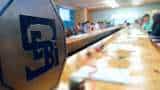 Share Bazaar Live : What are the key triggers for the market today? Share Bazaar Live : What are the key triggers for the market today?