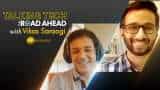 Talking Tech: The Road Ahead EP 4 with Mastercard's Vikas Saraogi | Contactless Payments | ZeeBiz Tech | Zee Business Talking Tech: The Road Ahead EP 4 with Mastercard's Vikas Saraogi | Contactless Payments | ZeeBiz Tech | Zee Business
