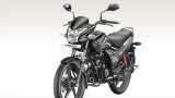 Hero MotoCorp launches Passion PRO, Passion XPRO