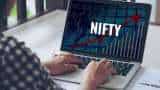 Traders Diary: Watch major trading stocks of the day that will give you profit