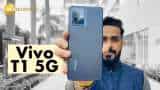 Zee Business Tech: Vivo T1 5G Review: Buy it or not? 