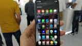 Realme X and 3i launched in India; know features, price and camera Realme X and 3i launched in India; know features, price and camera