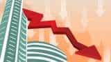 Bazaar Aaj Aur Kal: Know what happened today in the market, plan for tomorrow