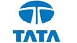 This share of Tata group made a new 52-week high, brokerage gave buying advice; check target This share of Tata group made a new 52-week high, brokerage gave buying advice; check target