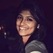 Hitisha Jain