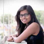 Pooja Jaiswar
