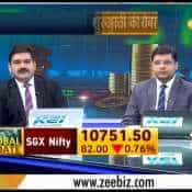 Share Bazaar Live: All you need to know about profitable trading for December 6th, 2018