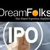 Dreamfolks files DRHP with Sebi for IPO - Top 10 things investors must know