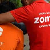 Zomato versus Swiggy: Swiggy valuation stands at $10.7 billion; why is Zomato in focus? - Check this report here 