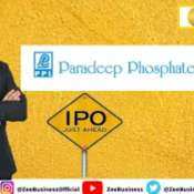 Paradeep Phosphates IPO: Positives &amp; Negatives, Detail IPO Analysis by Anil Singhvi 