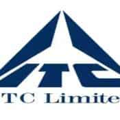 ITC Q4 Results Preview: ITC results to be released tomorrow; Know the prediction of results from Varun Dubey