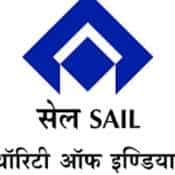 SAIL Q4 Results Preview: How Will Sail Perform In Q4? Watch This Video For Details