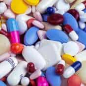 Q1FY23 Preview: Pharmaceutical firms likely to deliver subdued performance in domestic market, says Nirmal Bang - 
