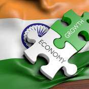 India 360: &#039;Azadi Ka Amrit Mahotsav&#039; Special - Here&#039;s How India&#039;s Economy Has Fared In The Last 75 Years | India@100