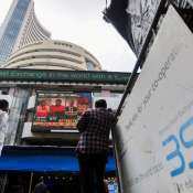 Zee Business Stock, Trading Guide: Things to Know Before Market Opens on 26th September 2022
