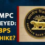 RBI monetary policy 2022:  Is another 50 bps rate hike on table? | Global Recession