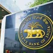 RBI Monetary Policy Will Be Announced Tomorrow, How Much Hike Is Expected In Repo Rate? | Expert Poll
