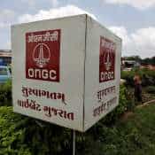 Gas Price Revision: ONGC and Oil India gas price to be capped at $6.5 for 5 years - know what govt authorised panel recommends