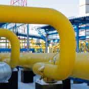 Gujarat Gas, Mahanagar Gas and IGL may see positive impact of gas price revision – know what analyst says I check target price