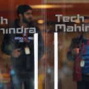 Tech Mahindra Q3 Results Preview: Net profit likely at Rs 1,300 crore with 50 bps rise in margin 
