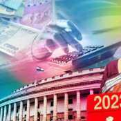 India 360: Will Budget 2023 Meet The Expectations Of Corporates? How 8% Of GDP Growth Will Be Achieved? Watch This Special Discussion