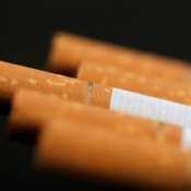 ITC shares fall and then recover after government hikes cigarette taxes — do investors need to panic?