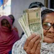 Mahila Samman Saving Certificate: New small savings scheme for women announced in Budget 2023 | Check Where and How to Open Account, eligibility, interest rate, maturity, Tax benefits - All you need to know