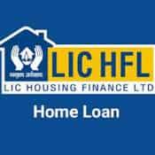 Q3 Results: How Will Be The Results Of LIC Housing Finance In Q3? Watch Details Here