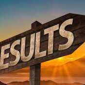 Results Preview: How Will Be The Results Of Chambal Fertilisers, Navin Fluorine And Deepak Nitrite?
