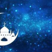 Ramadan 2023 Date in India, Saudi Arabia, Dubai and other countries: Check moonsighting time, fasting hours and other details