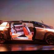 Anil Singhvi wealth creation pick: Tata Motors has vision, capacity to be India&#039;s Tesla