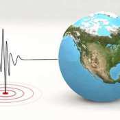 Earthquake in Delhi: Strong quake measuring 6.6 jolts national capital, tremors felt as far as J&amp;K