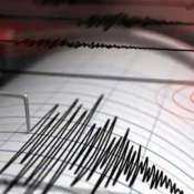 Earthquake in Delhi: 2.7 magnitude earthquake strikes national capital