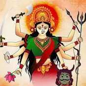 Chaitra Navratri 2023 Day 2: Maa Brahmacharini puja, muhurat, colour, arati, mantra - All You Need to Know