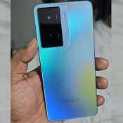 iQOO Z7 5G price in India: Smartphone becomes highest selling in the segment on Amazon