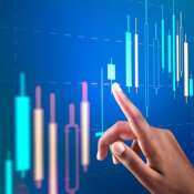 Dividend, bonus stocks March 24: SAIL, BEL, Glenmark Life, other stocks to trade ex-date today