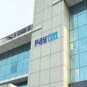 Paytm says upgraded payments platform with 100% indigenous technology