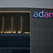 Adani-Hindenburg Saga: Adani Total Gas, Adani Transmission to move to long term ASM Stage-1 framework from Monday