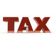 Income tax: What are the 6 common tax-saving mistakes that can be avoided
