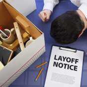 India 360: How Will Global Layoffs Impact India? Watch This Special Discussion