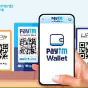 Paytm Payments Bank Wallets Become Interoperable After NPCI Guidelines